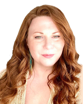 Lindsay Robertson profile image